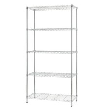 Wire shelving unit for sale  Melvindale
