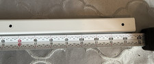 Jeld wen fold for sale  Buffalo