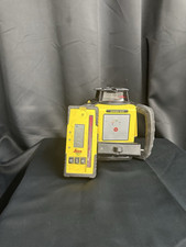 Leica rugby 610 for sale  Denver