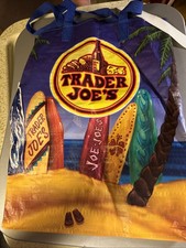 Trader joe surfboard for sale  Pontiac