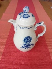 Fürstenberg lottine moccakann gebraucht kaufen Fürstenberg lottine moccakann gebraucht kaufen  Hannover