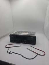 saab 9000 comprar usado saab 9000 comprar usado Enviando para Brazil