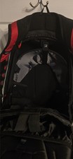 ogio backpack for sale  Spokane