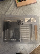 Royal langnickel pencil for sale  COULSDON