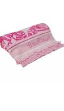 Lilly pulitzer jacquard for sale  Tallahassee