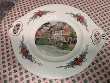 Rare plat oreilles d'occasion  Saâcy-sur-Marne