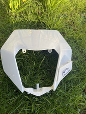 Headlight surround ktm for sale  TEWKESBURY