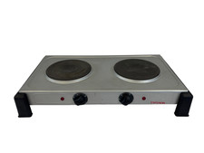 Criterion plate portable for sale  WELWYN GARDEN CITY