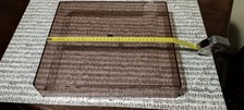 Cappa anti polvere usato  Scarperia
