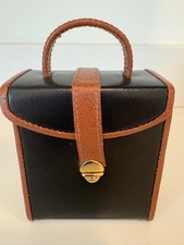 Bombay company black for sale  Franklin