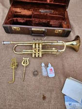 Late olds ambassador for sale  Livingston