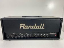 Randall amplifiers rg1003 for sale  Spokane