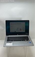hp chrome laptop for sale  Las Vegas