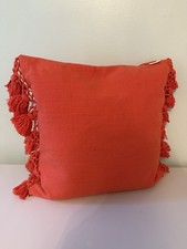Kate spade yorkville for sale  Pittsboro