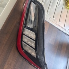Hyundai kona 2021 for sale  OLDBURY