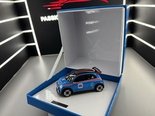 Norev renault twin d'occasion Norev renault twin d'occasion  Chartres