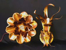 Lampes applique plafonnier d'occasion  Juan-les-Pins