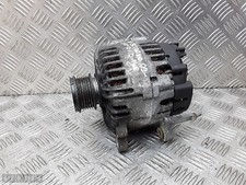 2009 VW SCIROCCO ALTERNADOR DIESEL EMBRAGUE 2000TDI 06F903023C comprar usado  Enviando para Brazil