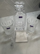 marquis decanter waterford for sale marquis decanter waterford for sale Huntsville