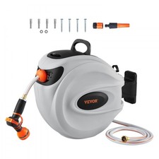 Retractable garden hose for sale  Rancho Cucamonga