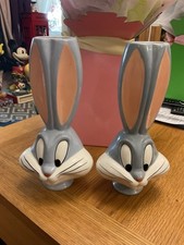 Bugs bunny warner for sale  SOUTHEND-ON-SEA