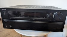 Onkyo nr727 d'occasion  Torcy