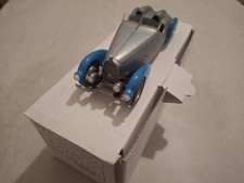 Bugatti type grand d'occasion  Biscarrosse