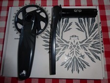 Sram eagle dub for sale  RYDE