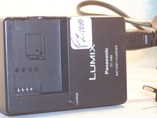 Lumix chargeur fz1000 d'occasion  Villedieu-les-Poêles