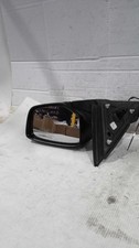 2015 honda accord lx 4 door for sale 2015 honda accord lx 4 door for sale Camden