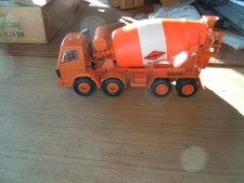 Mercedes benz sk88 gebraucht kaufen  Leichlingen (Rheinland)