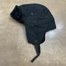 Goorin bros trapper for sale  Harrisburg