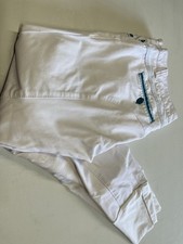 Animo white ladies for sale  UK