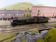 Hornby gauge r3408 for sale  WORCESTER