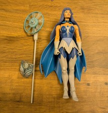 Frosta man masters for sale  KILMARNOCK