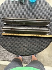 table farm outdoor style for sale table farm outdoor style for sale Puyallup