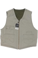 Levis weste herren gebraucht kaufen Levis weste herren gebraucht kaufen  Berlin