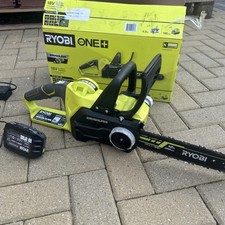Ryobi rcs1830 140b for sale  TIPTON