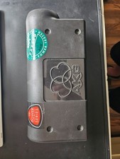 Akg mikrofond 3800 gebraucht kaufen  Veitsbronn