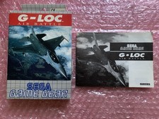 Sega game gear d'occasion  Montréjeau