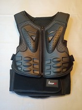 Starknight armor vest for sale  Louisville