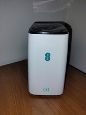 Zyxel nr5103 modem usato  Patti