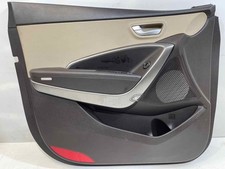 Fits 2017 2019 for sale  Pensacola