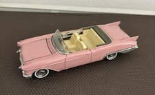 Cadillac eldorado biarritz gebraucht kaufen  Bielefeld