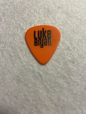 Luke bryan 2025 for sale  USA