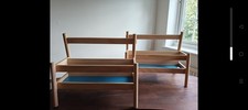 Ikea flisat children for sale  BURNHAM-ON-CROUCH
