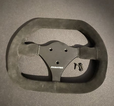Fanatec clubsport lenkradkranz gebraucht kaufen  Leonberg