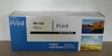 Toner 1300d black gebraucht kaufen  Waddeweitz