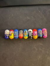 Mighty beanz lot for sale  HUNTINGDON