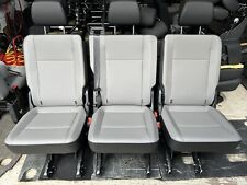 Brand new transporter for sale  WREXHAM